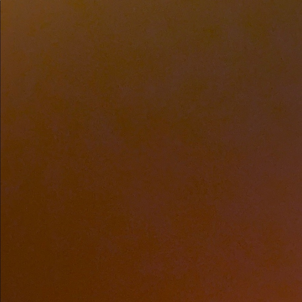 Meet your Posher, Riya